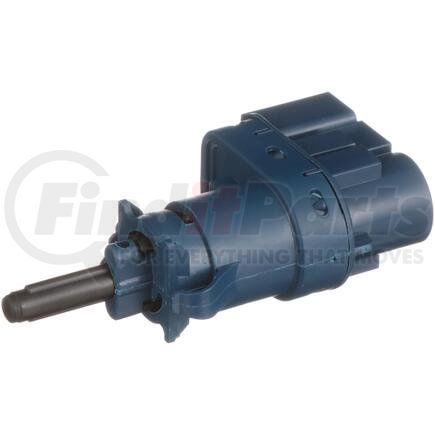 SLS614 by STANDARD IGNITION - Stoplight Switch