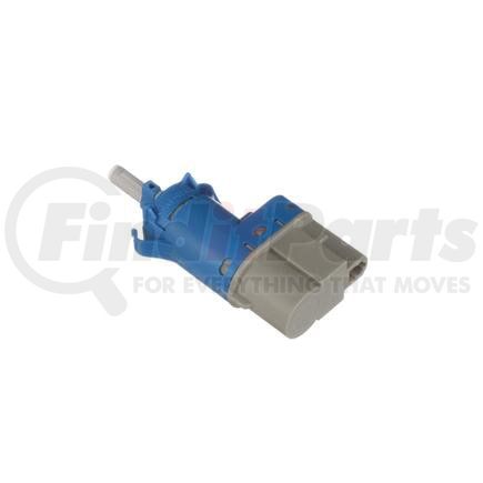 SLS621 by STANDARD IGNITION - Stoplight Switch