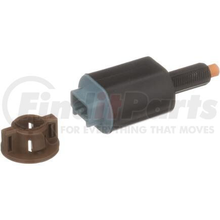 SLS634 by STANDARD IGNITION - Stoplight Switch