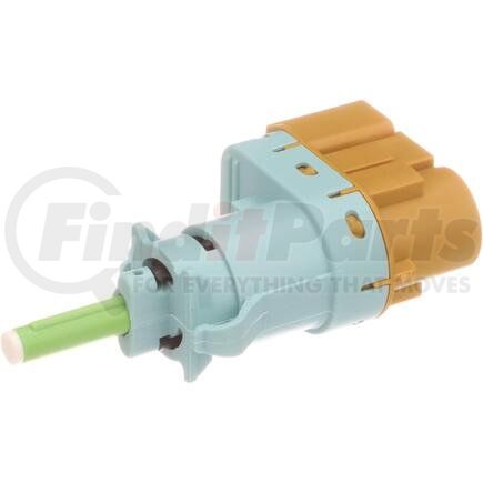 SLS635 by STANDARD IGNITION - Stoplight Switch