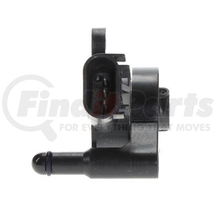 SLS639 by STANDARD IGNITION - Brake Pedal Position Sensor