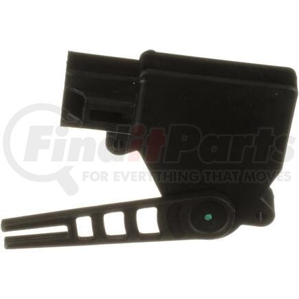 SLS641 by STANDARD IGNITION - Brake Pedal Position Sensor