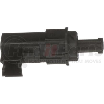 SLS643 by STANDARD IGNITION - Brake Pedal Position Sensor