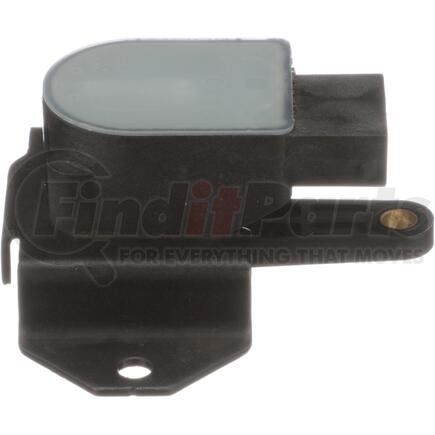 SLS648 by STANDARD IGNITION - Brake Pedal Position Sensor