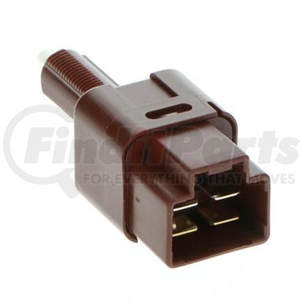 SLS651 by STANDARD IGNITION - Stoplight Switch