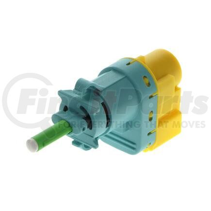 SLS653 by STANDARD IGNITION - Stoplight Switch