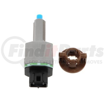 SLS656 by STANDARD IGNITION - Stoplight Switch