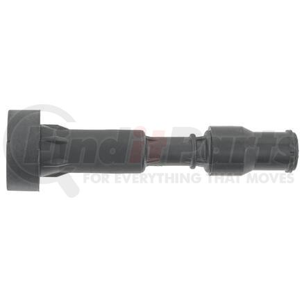 SPP226E by STANDARD IGNITION - Coil On Plug Boot