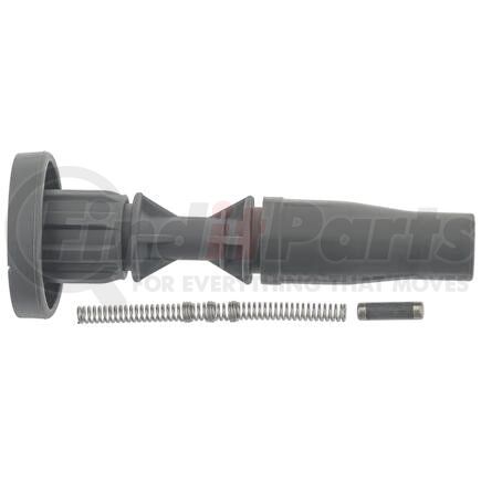 SPP227E by STANDARD IGNITION - Coil On Plug Boot
