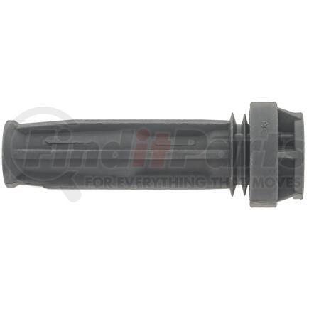 SPP224E by STANDARD IGNITION - Coil On Plug Boot