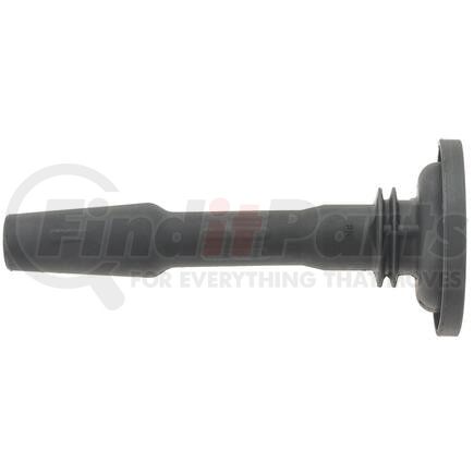SPP225E by STANDARD IGNITION - COIL ON PLUG BOOT
