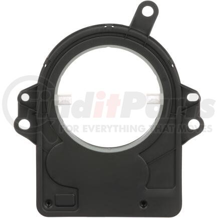 SWS133 by STANDARD IGNITION - Steering Angle Sensor