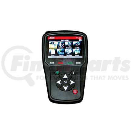 T56000SD by STANDARD IGNITION - Tire Pressure Monitoring System Programing Tool