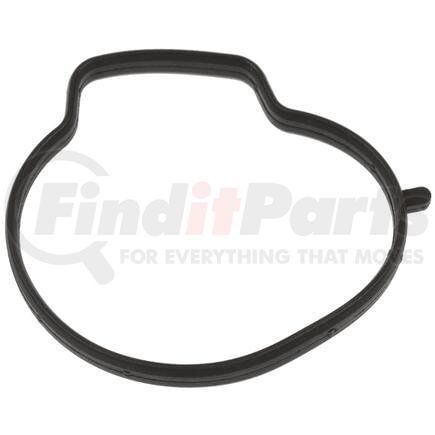 TBG150 by STANDARD IGNITION - Electronic Throttle Body (ETB) Gasket