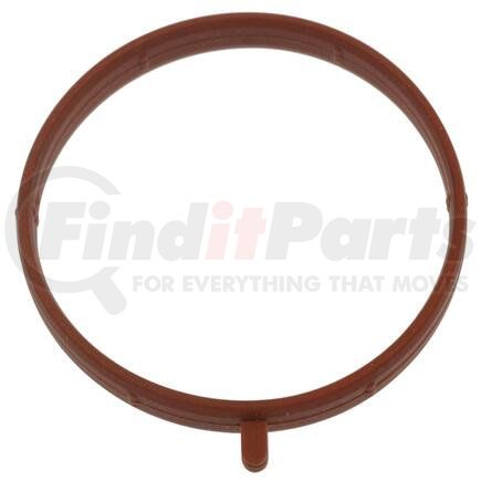 TBG154 by STANDARD IGNITION - Electronic Throttle Body (ETB) Gasket