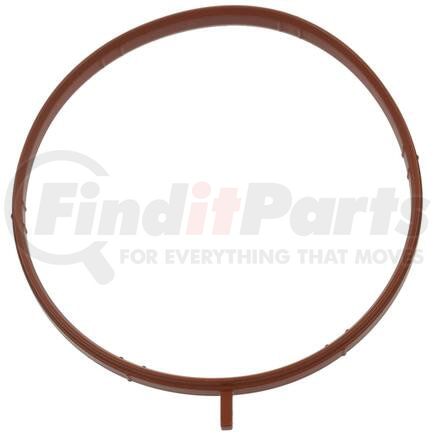 TBG163 by STANDARD IGNITION - Electronic Throttle Body (ETB) Gasket