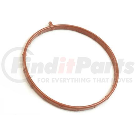 TBG167 by STANDARD IGNITION - Electronic Throttle Body (ETB) Gasket