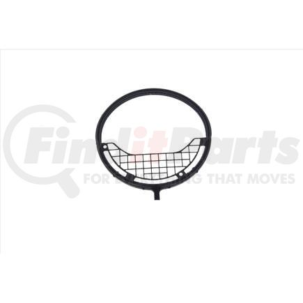 TBG176 by STANDARD IGNITION - Electronic Throttle Body (ETB) Gasket