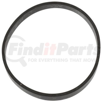 TBG157 by STANDARD IGNITION - Electronic Throttle Body (ETB) Gasket