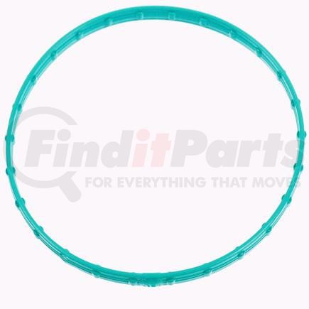 TBG189 by STANDARD IGNITION - Electronic Throttle Body (ETB) Gasket