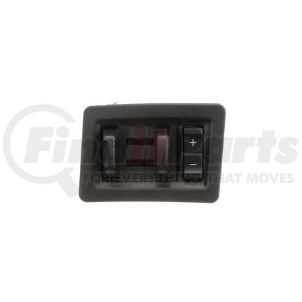 TBM006 by STANDARD IGNITION - Trailer Brake Control Module