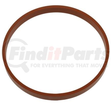 TBG184 by STANDARD IGNITION - Electronic Throttle Body (ETB) Gasket