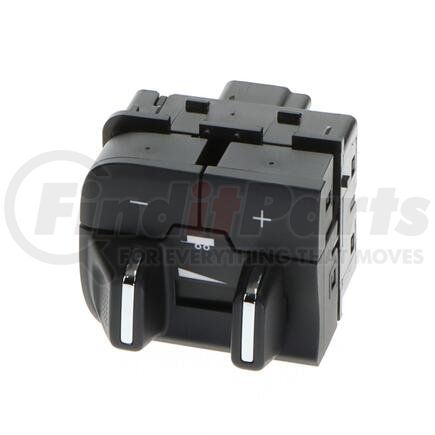 TBM007 by STANDARD IGNITION - Trailer Brake Control Module