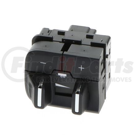 Standard Ignition TBM007 Trailer Brake Control Module Trailer Brake Control Module