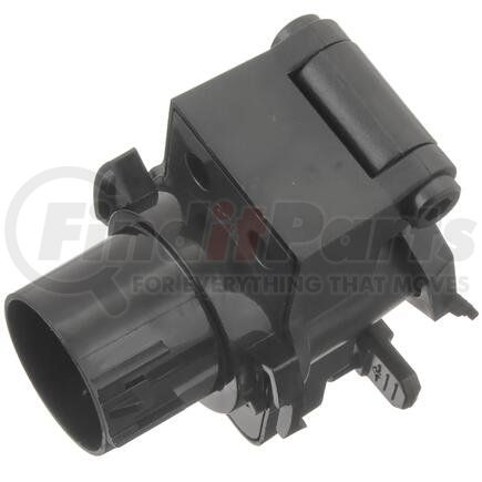TC652 by STANDARD IGNITION - Trailer Connector