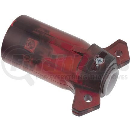 TC650 by STANDARD IGNITION - Trailer Connector