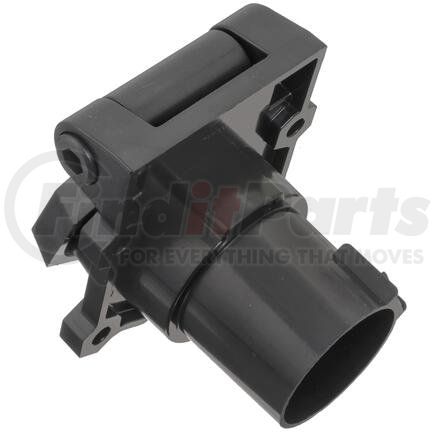 TC653 by STANDARD IGNITION - Trailer Connector