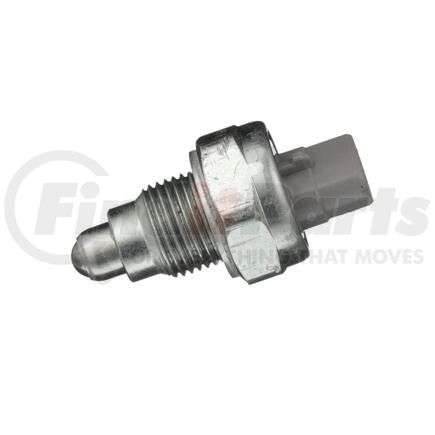 TCA115 by STANDARD IGNITION - Transfer Case Switch