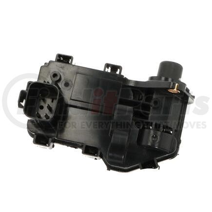 TCA154 by STANDARD IGNITION - Four Wheel Drive Actuator