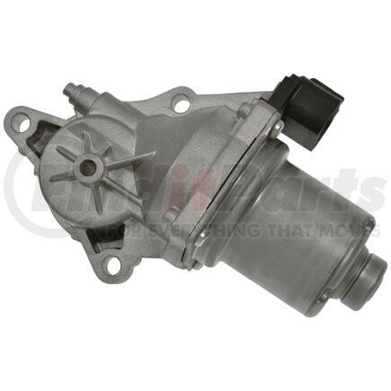 TCM102 by STANDARD IGNITION - Transfer Case Motor