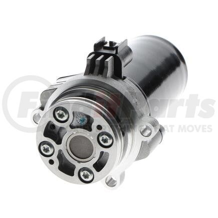 TCM157 by STANDARD IGNITION - Differential Lock Motor