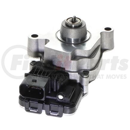 TCM162 by STANDARD IGNITION - Transfer Case Motor