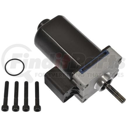 TCM160 by STANDARD IGNITION - Transfer Case Motor
