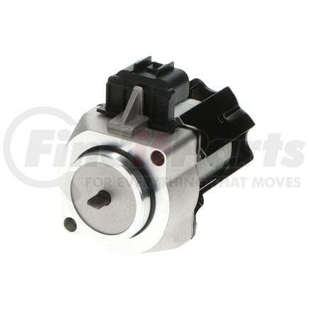 TCM184 by STANDARD IGNITION - Transfer Case Motor