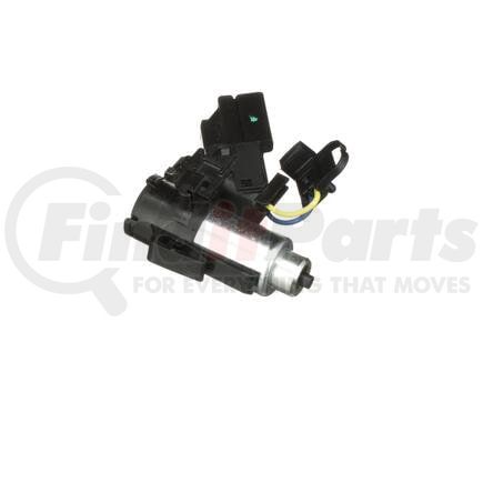 TCS403 by STANDARD IGNITION - Shift Interlock Actuator