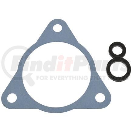 TGS15 by STANDARD IGNITION - Turbocharger Gasket Set