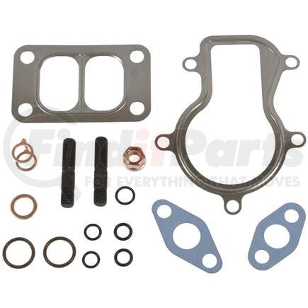 TGS10 by STANDARD IGNITION - Turbocharger Gasket Set