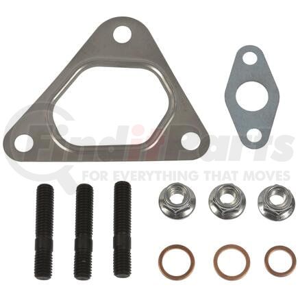 TGS9 by STANDARD IGNITION - Turbocharger Gasket Set