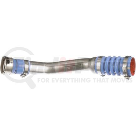 TIH44 by STANDARD IGNITION - Turbocharger Hose