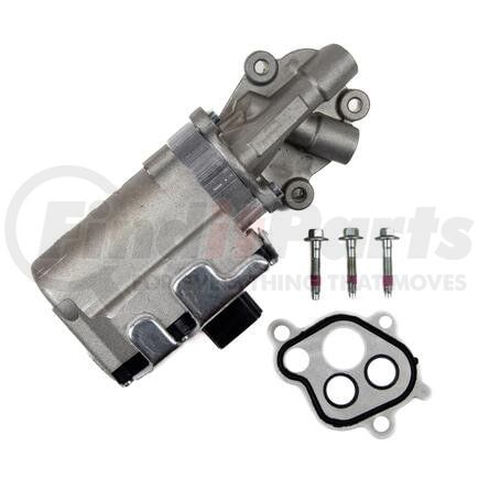 TOP100 by STANDARD IGNITION - Automatic Transmission Oil Pump