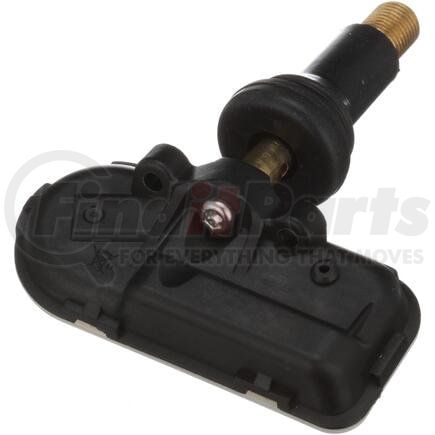 TPM356A by STANDARD IGNITION - Tire Pressure Monitoring System OE Design Sensor