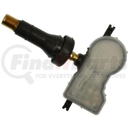 TPM186A by STANDARD IGNITION - Tire Pressure Monitoring System OE Design Sensor