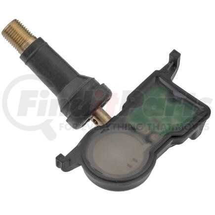 Standard Ignition TPM367 Tire Pressure Monitoring System (TPMS) Sensor Tire Pressure Monitor Sensor