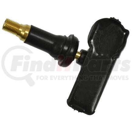 TPM358A by STANDARD IGNITION - Tire Pressure Monitoring System OE Design Sensor
