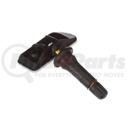 TPM384 by STANDARD IGNITION - Tire Pressure Monitoring System OE Design Sensor
