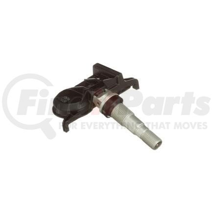 TPM387 by STANDARD IGNITION - Tire Pressure Monitoring System OE Design Sensor